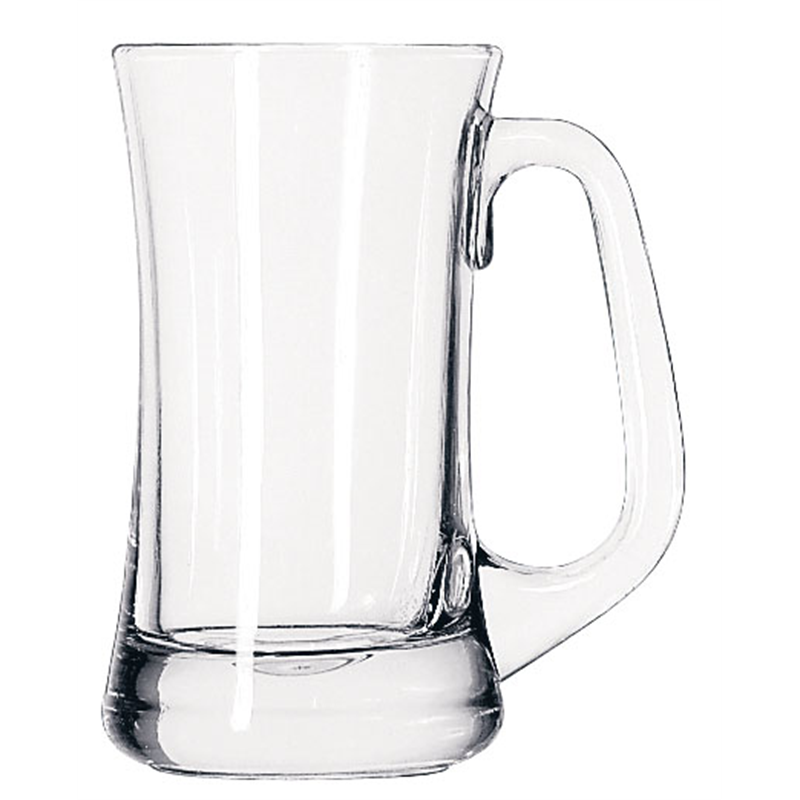 リビー スカンジナビア マグ №5298(6ヶ入) 1箱(ご注文単位1箱)【直送品】