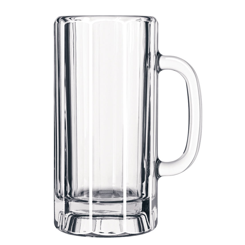 リビー　パネルマグ №5327（6ヶ入） 1箱（ご注文単位1箱）【直送品】