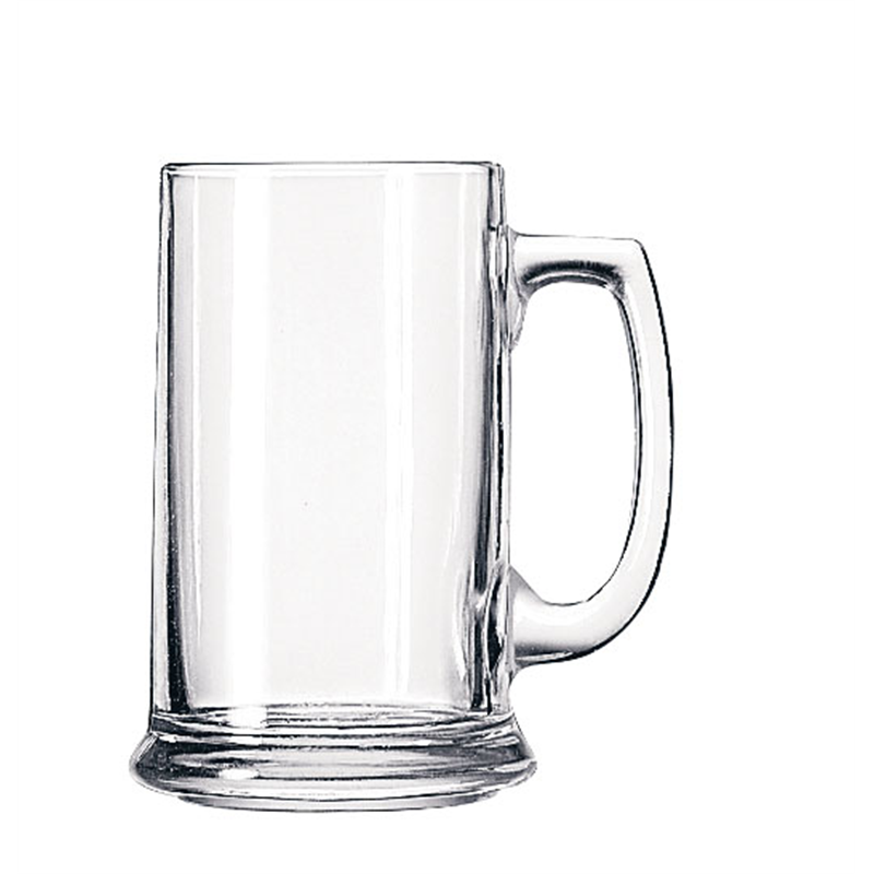 リビー　ハンドルマグ №5011（6ヶ入） 1箱（ご注文単位1箱）【直送品】