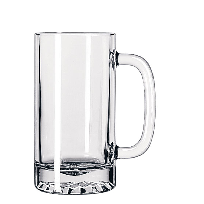 リビー　タンカード №5092（6ヶ入） 1箱（ご注文単位1箱）【直送品】