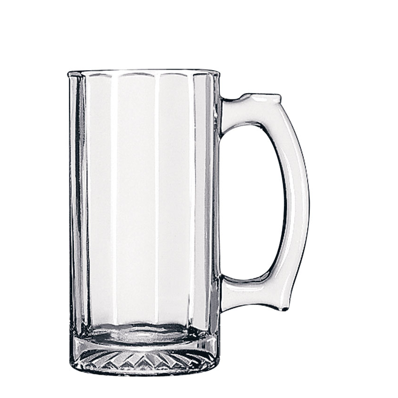 リビー　パネルマグ №52733（6ヶ入） 1箱（ご注文単位1箱）【直送品】