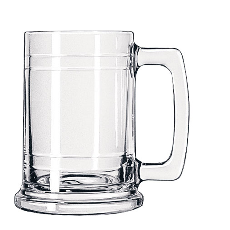 リビー　マリタイム　マグ №5027（6ヶ入） 1箱（ご注文単位1箱）【直送品】