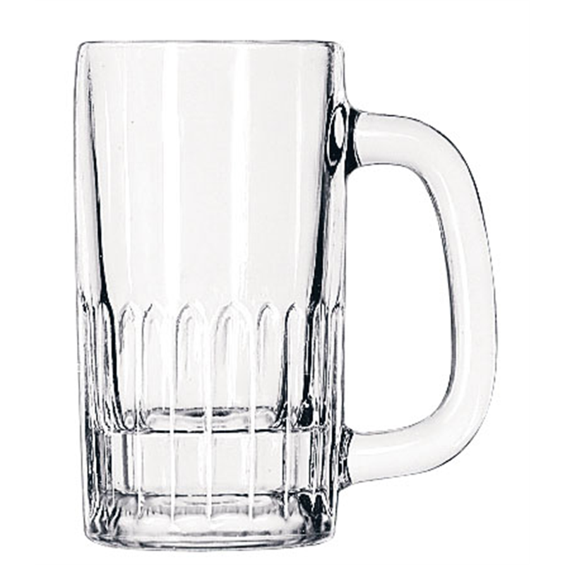 リビー　マグ №5307（6ヶ入） 1箱（ご注文単位1箱）【直送品】