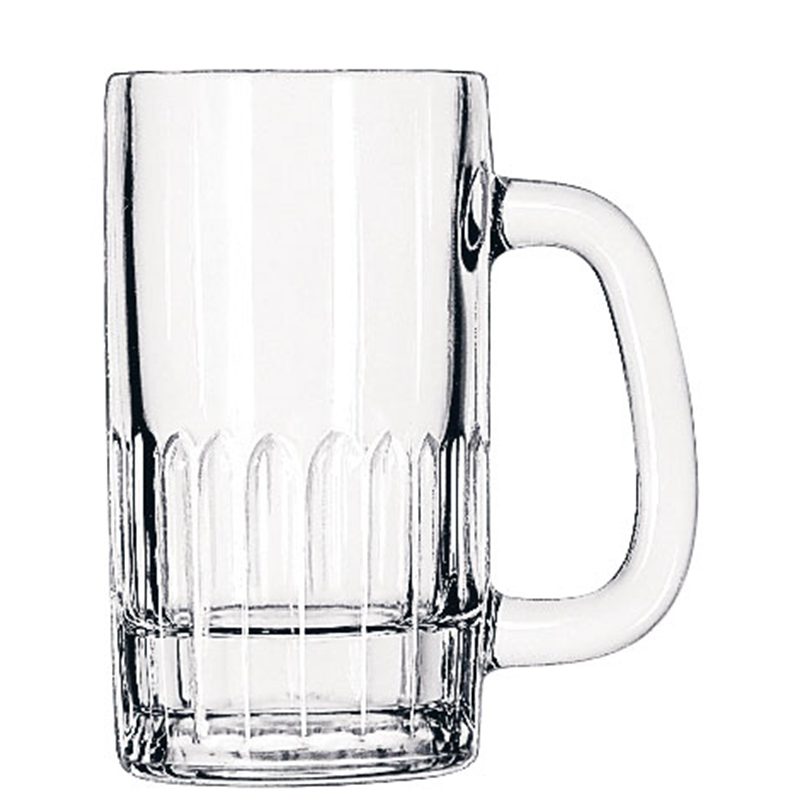 リビー　マグ №5309（6ヶ入） 1箱（ご注文単位1箱）【直送品】