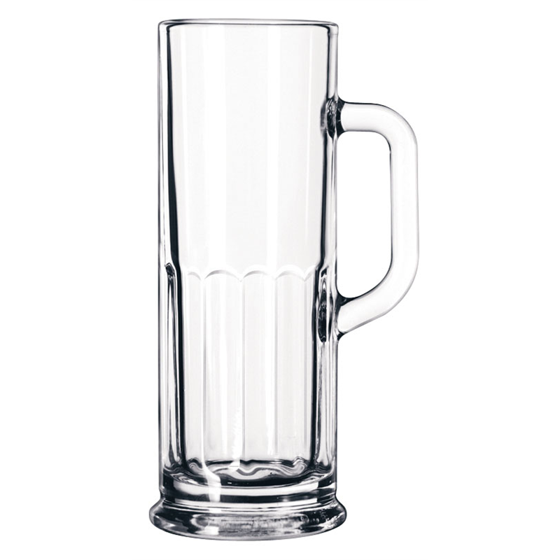 リビー　フランクフルト　サンプラー №5003（6ヶ入） 1箱（ご注文単位1箱）【直送品】