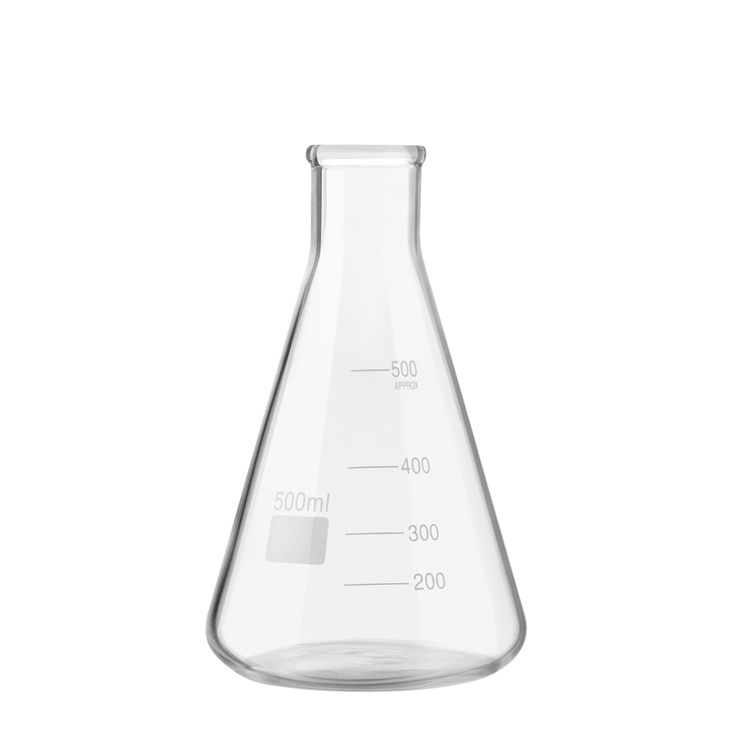 リビー　ケミストリー　フラスコ №56809 1個（ご注文単位1個）【直送品】