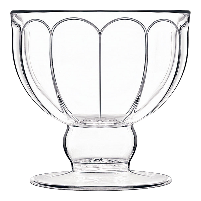 ダブルウォールドリンクデザイン（2ヶ入） アイスクリーム12187／01 1箱（ご注文単位1箱）【直送品】