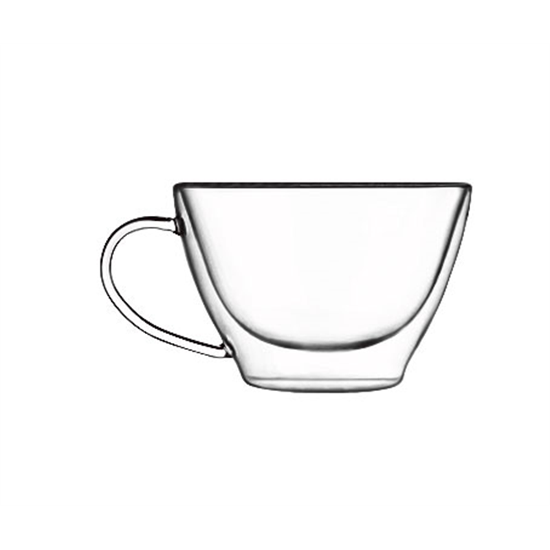 ダブルウォールドリンクデザイン（2ヶ入） マルチマグ　8879／04 1箱（ご注文単位1箱）【直送品】