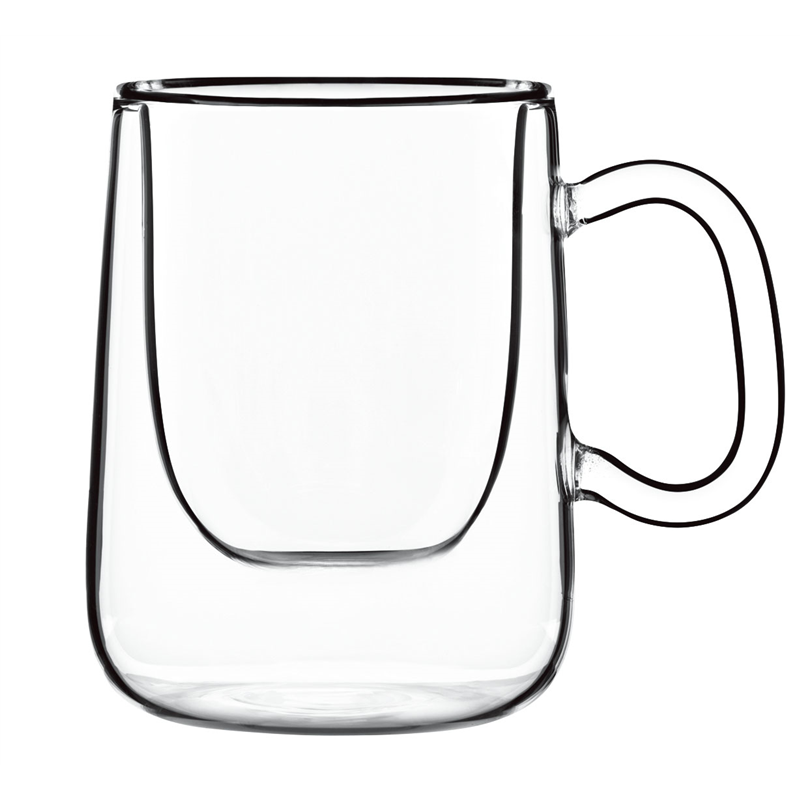 シングルオリジン　ジャマイカ90 10663／01（2ヶ入） 1箱（ご注文単位1箱）【直送品】