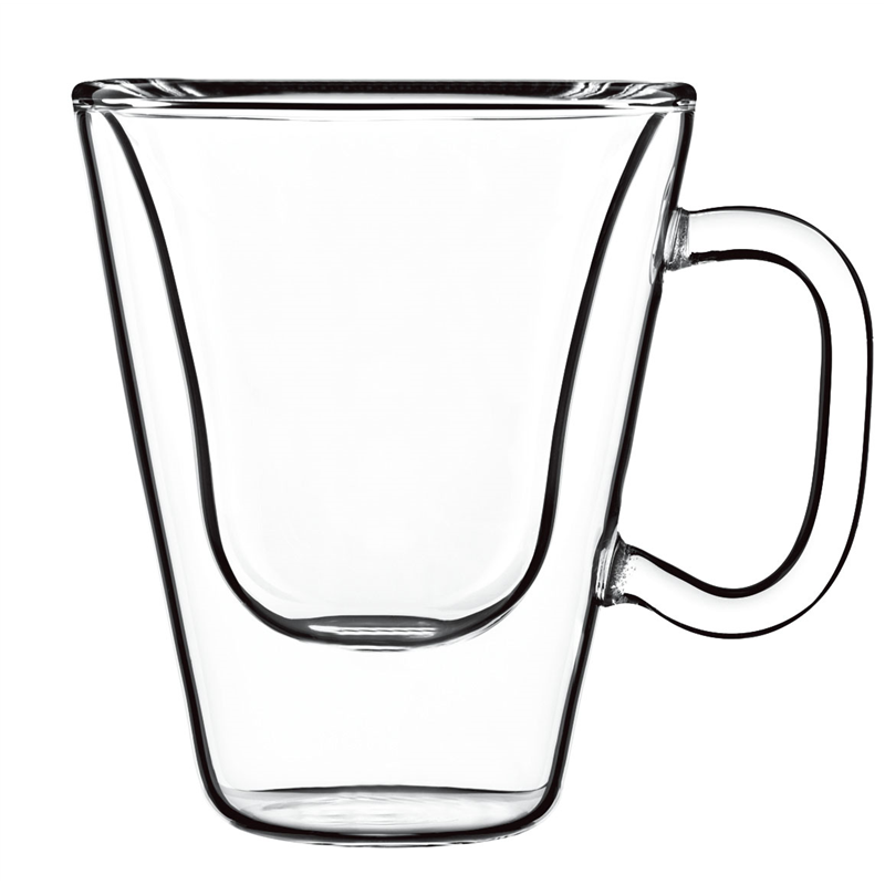 シングルオリジン　コスタリカ85 10666／01（2ヶ入） 1箱（ご注文単位1箱）【直送品】