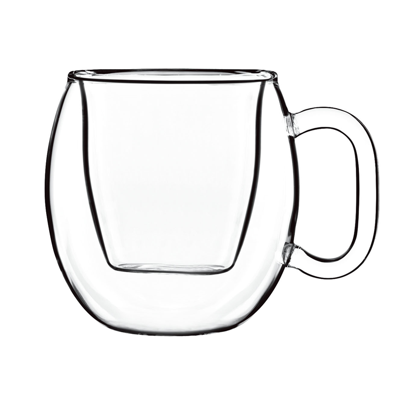 シングルオリジン　ブラジル75 10665／01（2ヶ入） 1箱（ご注文単位1箱）【直送品】