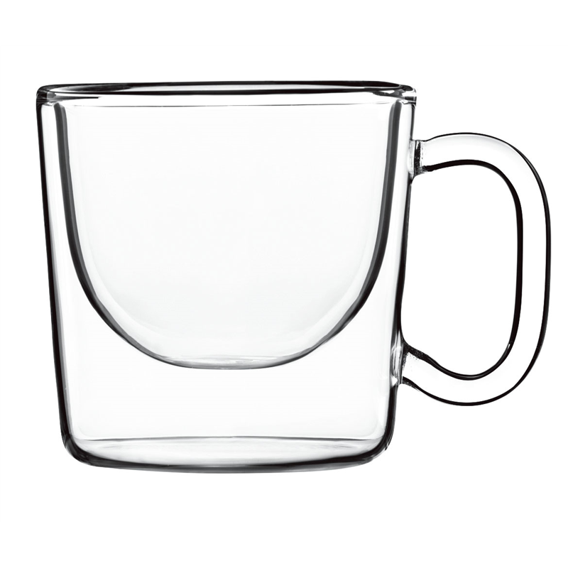 シングルオリジン　インディア85 10662／01（2ヶ入） 1箱（ご注文単位1箱）【直送品】