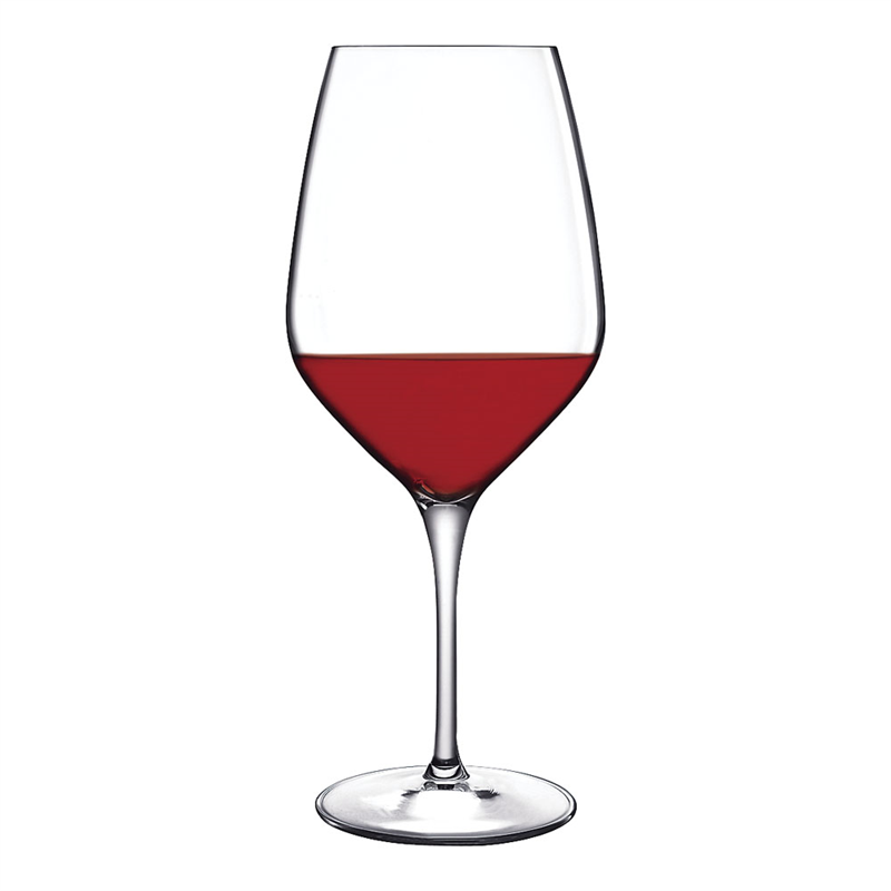 アトリエ　レッドワイン（6ヶ入） 10647／07 1箱（ご注文単位1箱）【直送品】