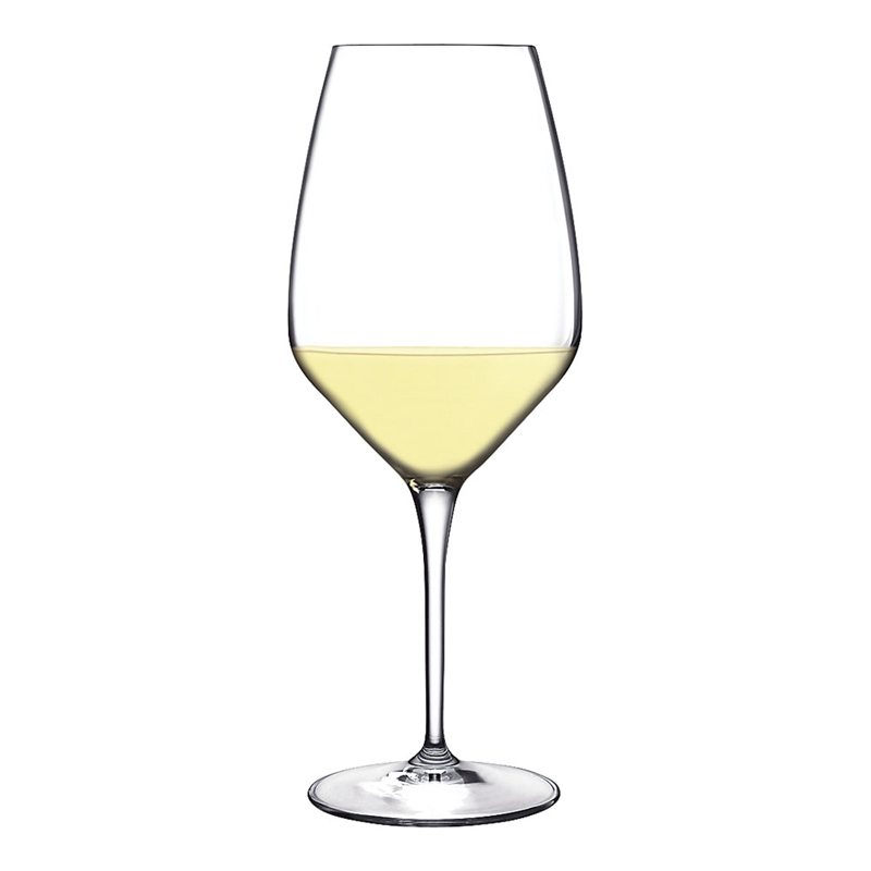 アトリエ　ホワイトワイン（6ヶ入） 10648／07 1箱（ご注文単位1箱）【直送品】