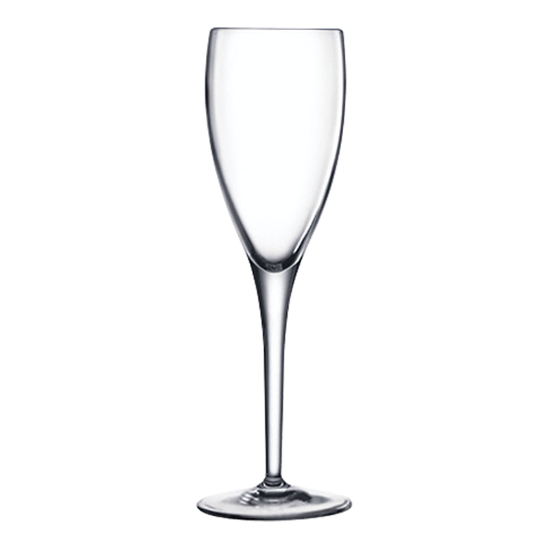 ミケランジェロ シャンパーニュ(6ヶ入) 10283/02 1箱(ご注文単位1箱)【直送品】