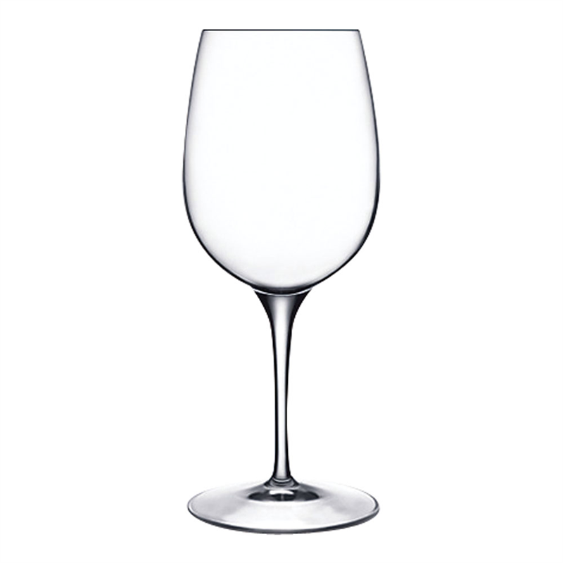 バラス　レッドワイン（6ヶ入） 09230／06 1箱（ご注文単位1箱）【直送品】