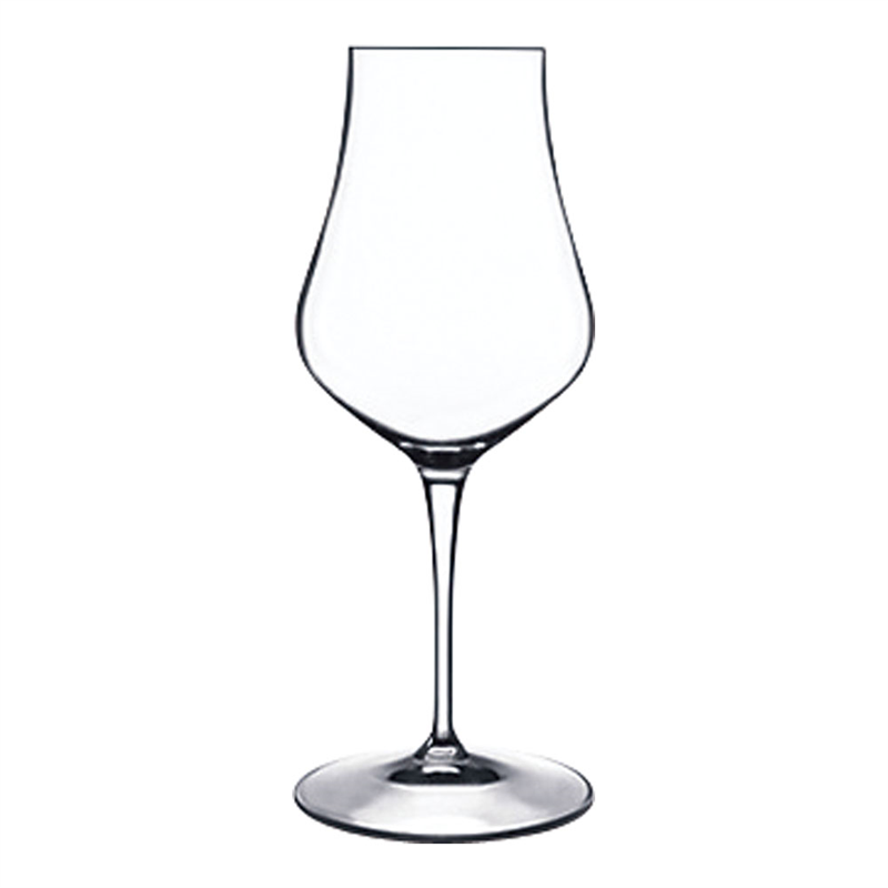 スピリッツ スニフター(6ヶ入) 09649/06 1箱(ご注文単位1箱)【直送品】