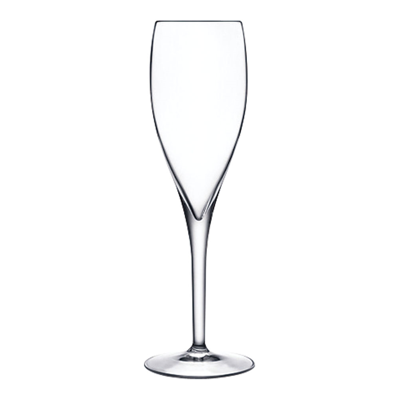 ドリーム　フルート（6ヶ入） 10317／02 1箱（ご注文単位1箱）【直送品】