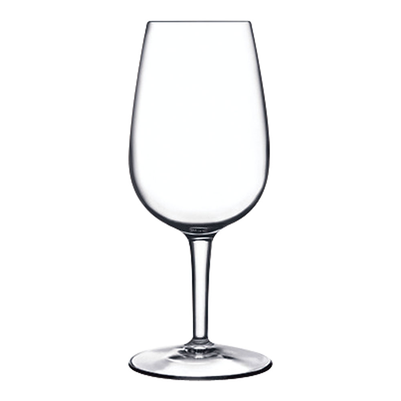 DOC　ティステング（6ヶ入） 10228／01 1箱（ご注文単位1箱）【直送品】