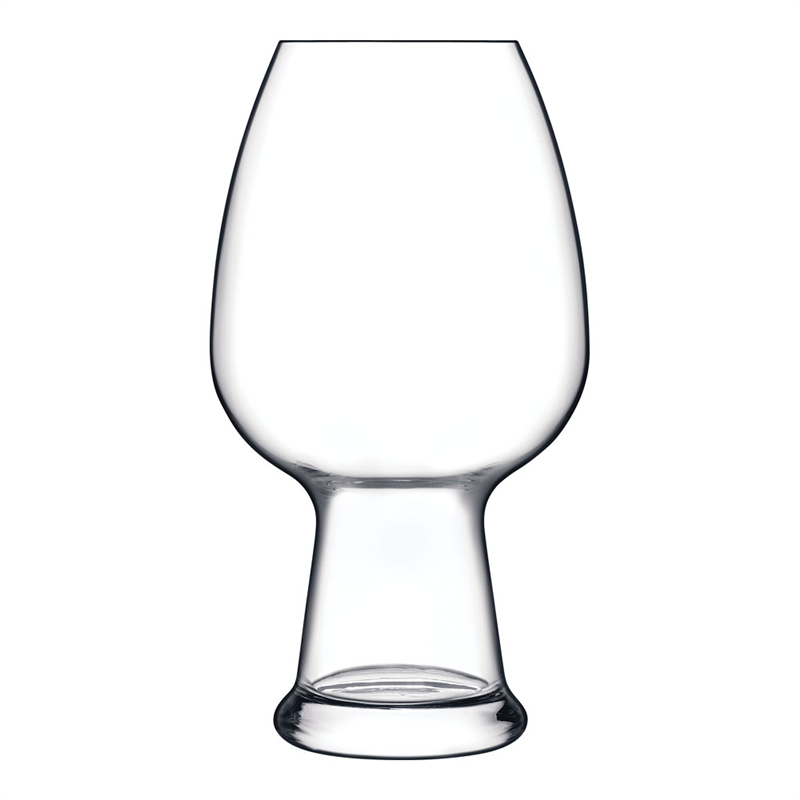 ビラテック　ウィ-ト・ヴァィス（2ヶ入） 11827／02 1箱（ご注文単位1箱）【直送品】