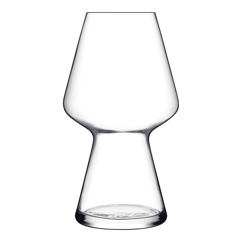 ビラテック　シーズナル・セゾン（2ヶ入） 11828／02 1箱（ご注文単位1箱）【直送品】