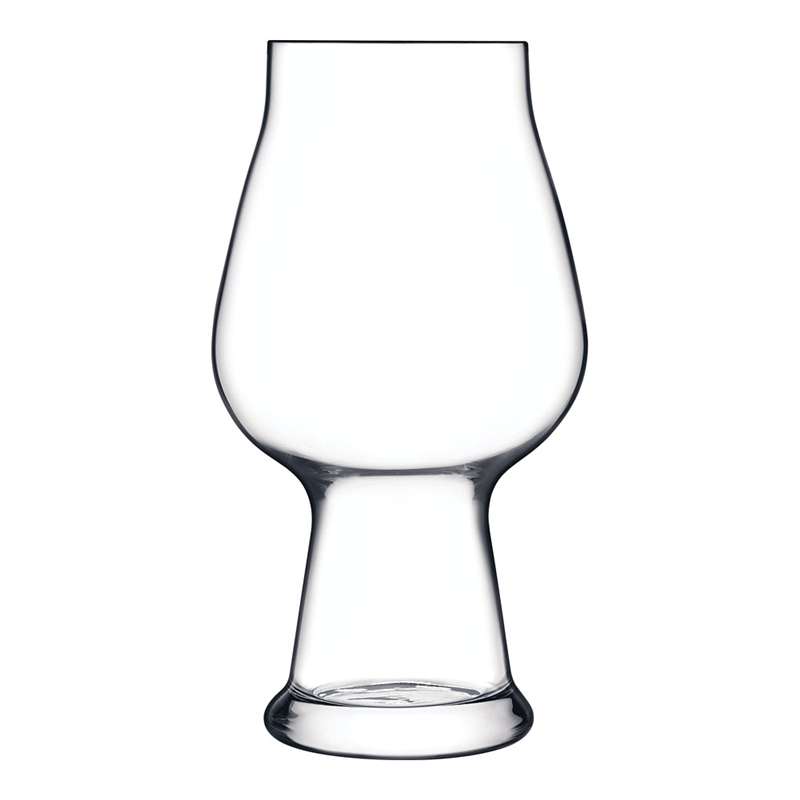 ビラテック　スタウト・ポーター（2ヶ入） 11826／02 1箱（ご注文単位1箱）【直送品】