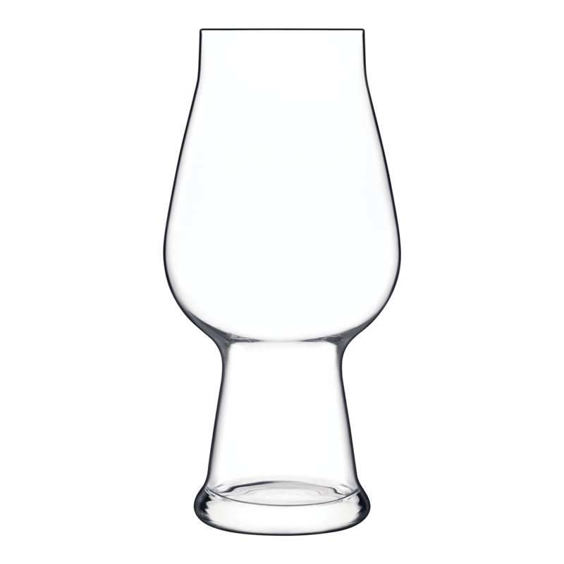 ビラテック　IPA・ホワイトIPA （2ヶ入）　11825／02 1箱（ご注文単位1箱）【直送品】