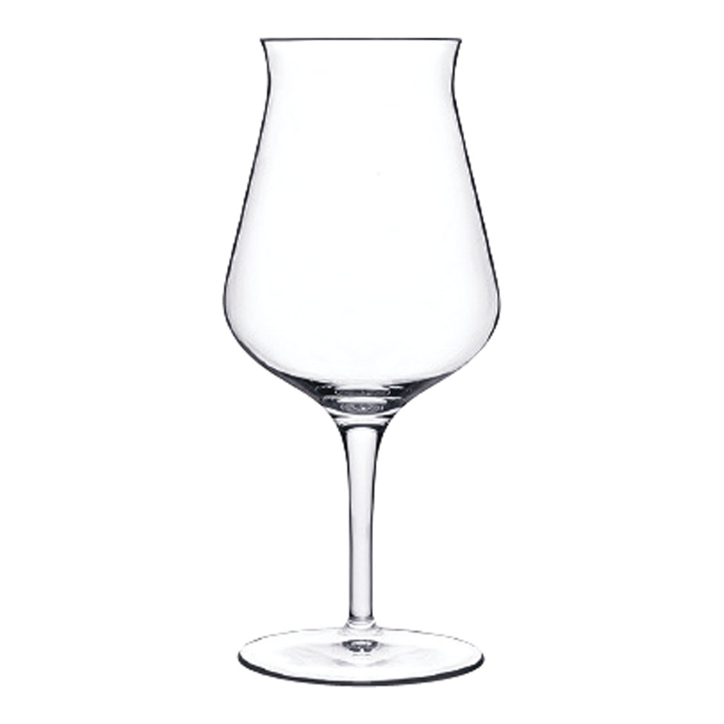 ビラテック ビアテイスター(2ヶ入) 11808/01 1箱(ご注文単位1箱)【直送品】