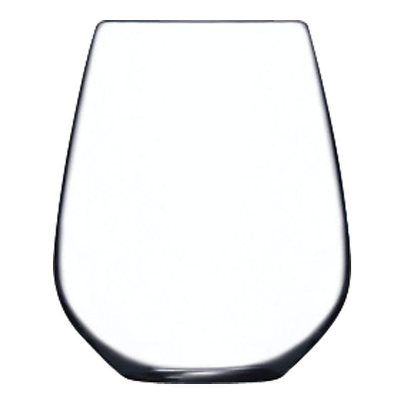 アトリエ ステムレスレッド(6ヶ入) 10291/02 1箱(ご注文単位1箱)【直送品】