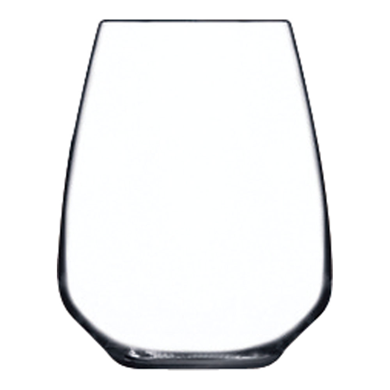 アトリエ ステムレスホワイト(6ヶ入) 10289/02 1箱(ご注文単位1箱)【直送品】