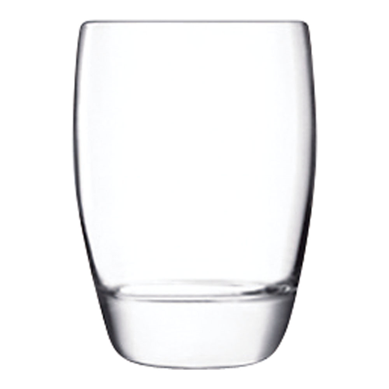 ミケランジェロ　DOF（6ヶ入） 10234／04 1箱（ご注文単位1箱）【直送品】