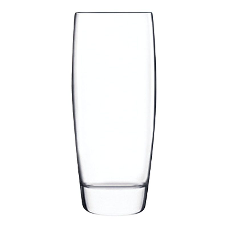 ミケランジェロ　ビバレッジ（6ヶ入） 10233／04 1箱（ご注文単位1箱）【直送品】