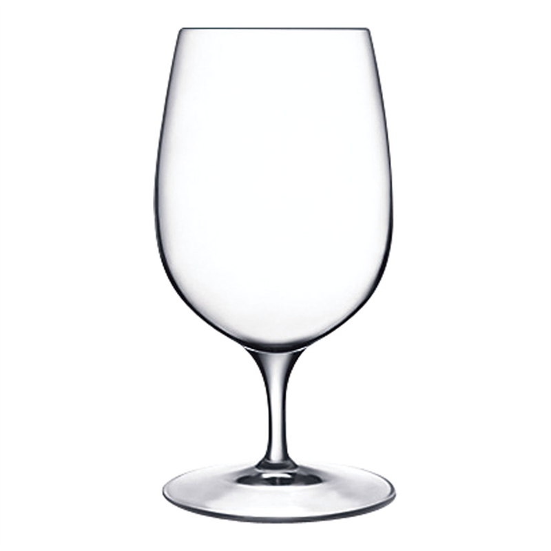 パラス ウォーター(6ヶ入) 09232/05 1箱(ご注文単位1箱)【直送品】