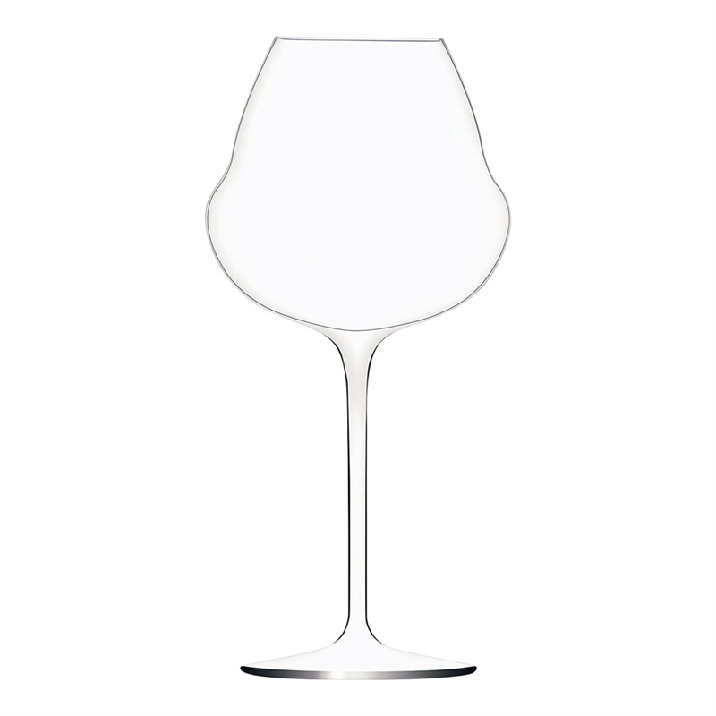 レーマン　エノマスト　ワイン420 （6ヶ入） 1箱（ご注文単位1箱）【直送品】