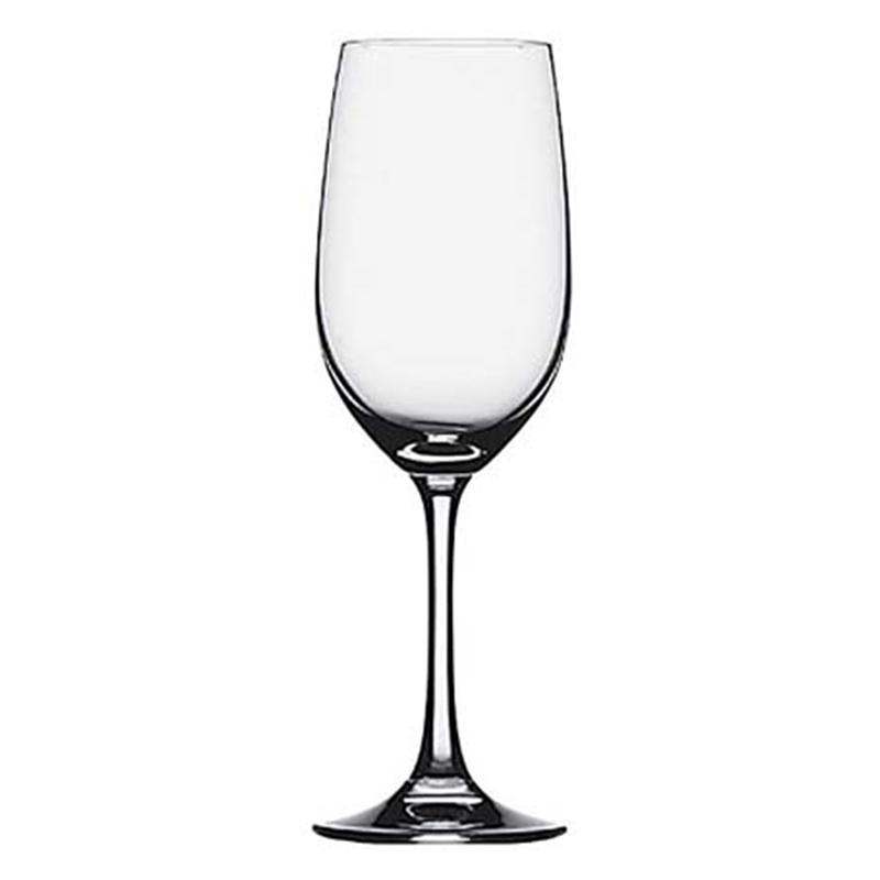 ヴィノグランデ　ポート 100／04（6ヶ入） 1箱（ご注文単位1箱）【直送品】