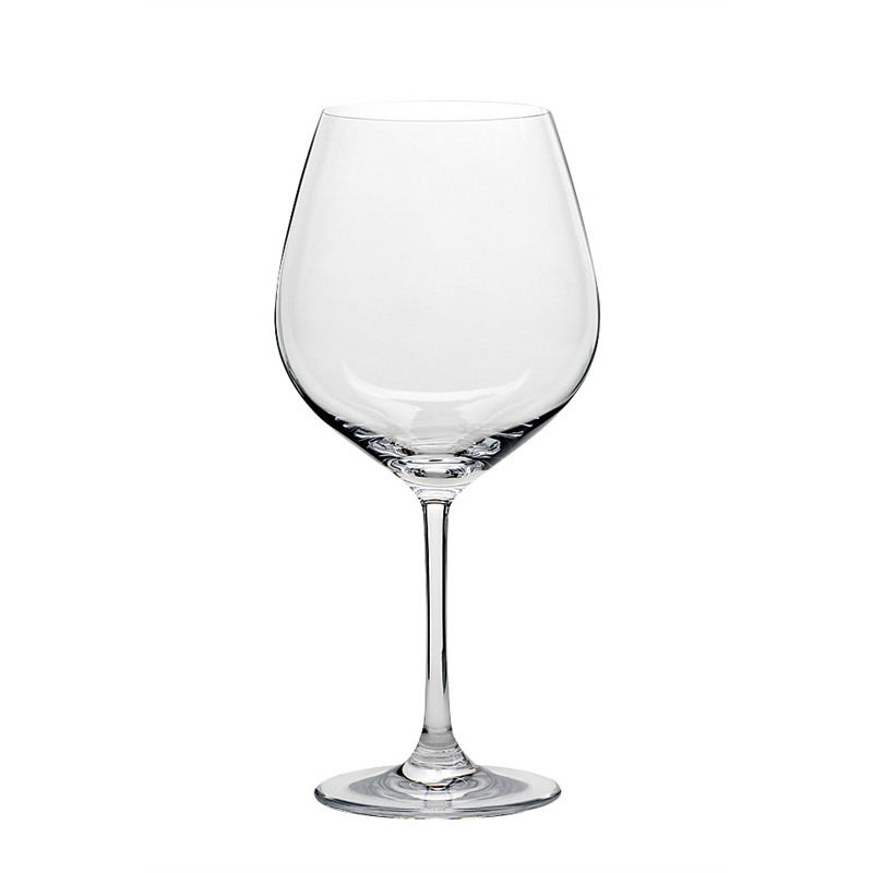 グランキューブ　バーガンディ 210　00　00（6個入） 1箱（ご注文単位1箱）【直送品】