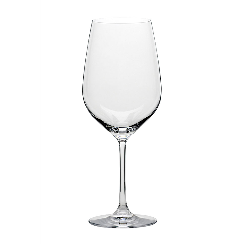 グランキューブ　ボルドー 210　00　35（6個入） 1箱（ご注文単位1箱）【直送品】