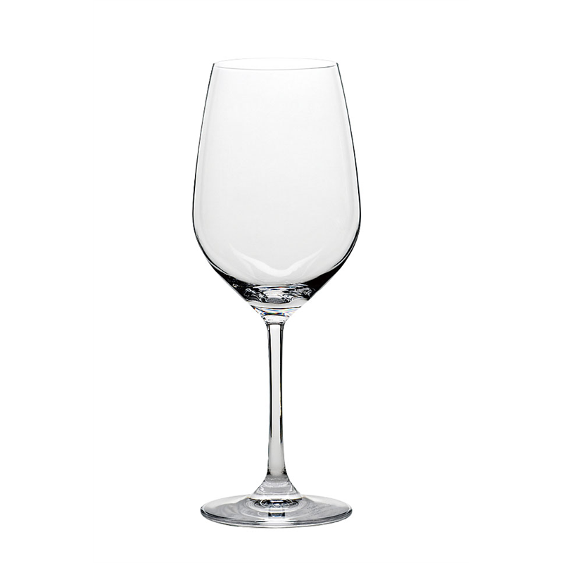 グランキューブ　レッドワイン 210　00　01（6個入） 1箱（ご注文単位1箱）【直送品】