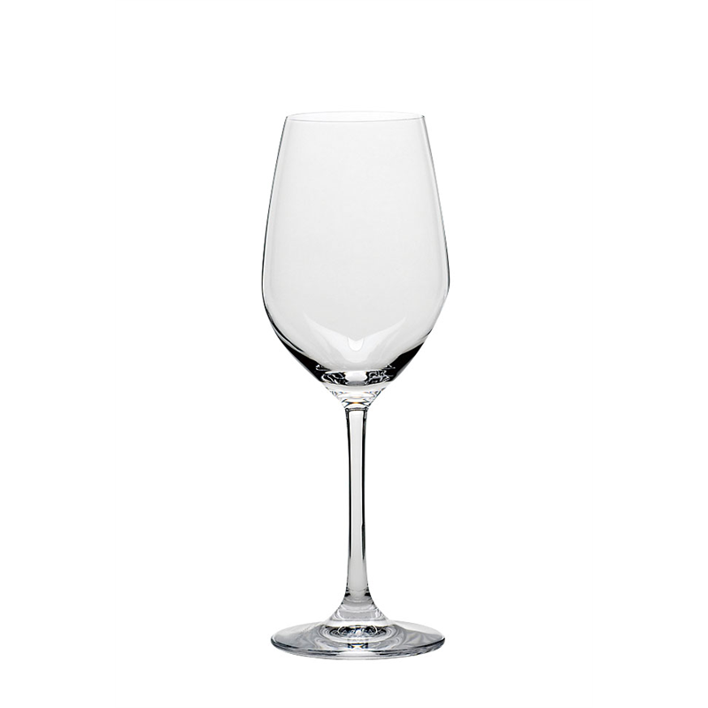 グランキューブ　ホワイトワイン 210　00　02（6個入） 1箱（ご注文単位1箱）【直送品】