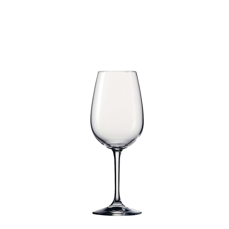 アイシュ　ヴィノ・ノビレ　ホワイトワイン 25511030（6個入） 1箱（ご注文単位1箱）【直送品】