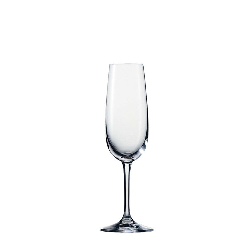 アイシュ　ヴィノ・ノビレ　シャンパン 25511070（6個入） 1箱（ご注文単位1箱）【直送品】