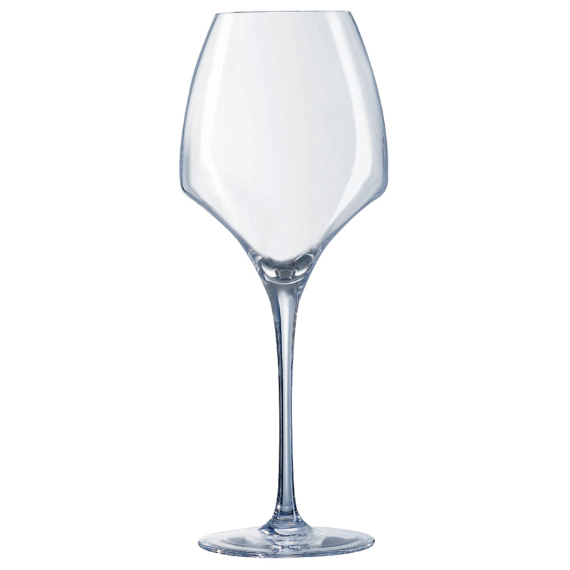 オープンナップ　U・テイスティング　40 （6入）U1011：87923 1箱（ご注文単位1箱）【直送品】