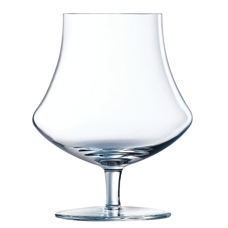 オープンナップ　アーデント（6ヶ入） U1059 1箱（ご注文単位1箱）【直送品】