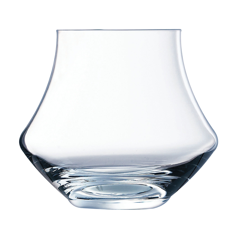 オープンナップ　ウォーム（6ヶ入） U1032 1箱（ご注文単位1箱）【直送品】