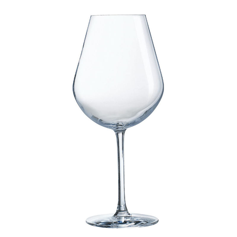 アロマップ　オーキー　41（6ケ入） U1903（04318） 1箱（ご注文単位1箱）【直送品】