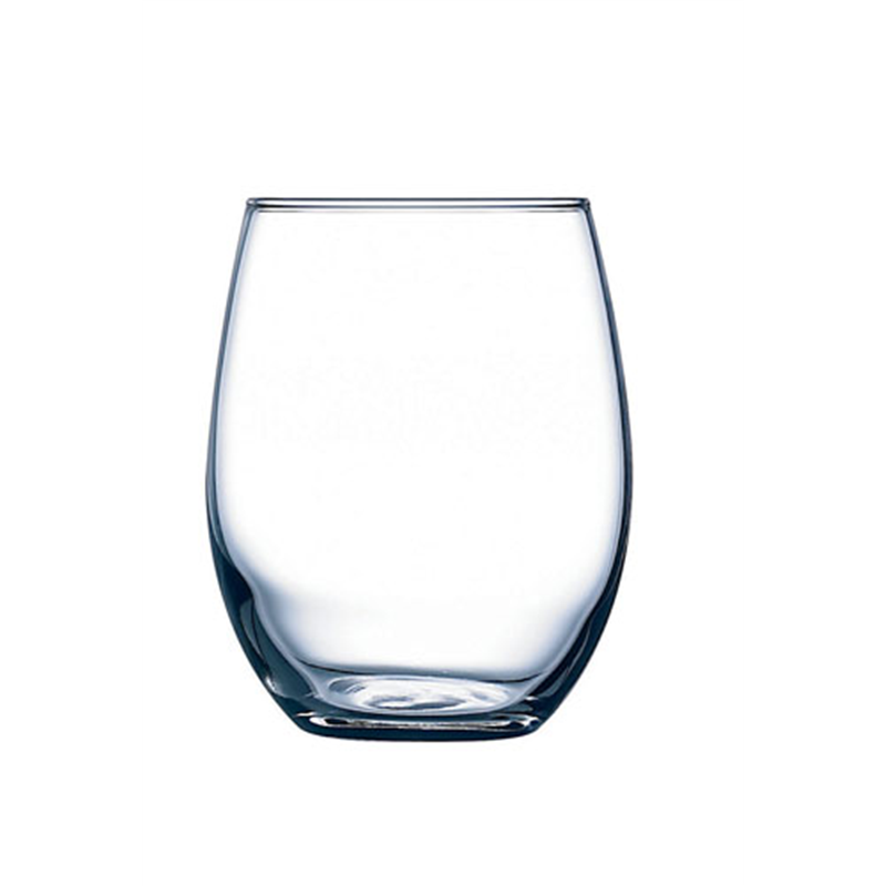 プライマリー　タンブラー　270 G0036（6ヶ入） 1箱（ご注文単位1箱）【直送品】