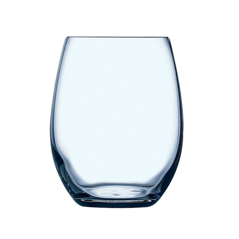 プライマリー　タンブラー　360 G3322（6ヶ入） 1箱（ご注文単位1箱）【直送品】