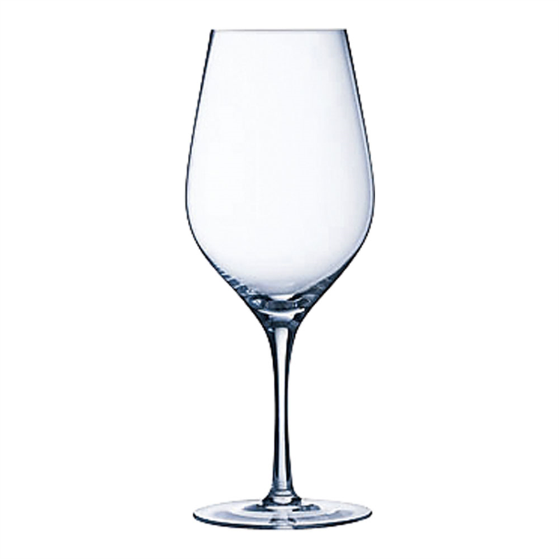 カベルネ　ボルドー　620 FJ035（6ヶ入） 1箱（ご注文単位1箱）【直送品】