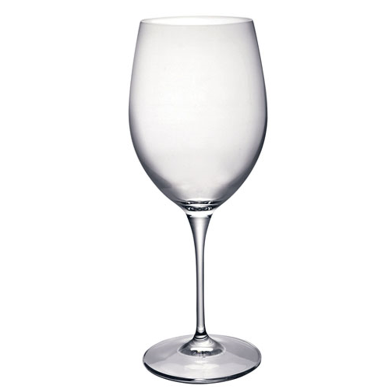 プレミアム　モデル　№6（6ヶ入） 1.70042 1箱（ご注文単位1箱）【直送品】