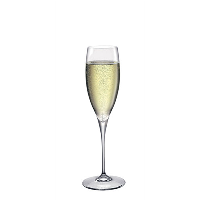 プレミアム　モデル　№3（6ヶ入） 1.70063 1箱（ご注文単位1箱）【直送品】